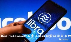 专家揭秘：Tokenim矿工费上